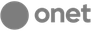 Onet