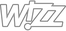Wizz