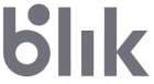 BLIK