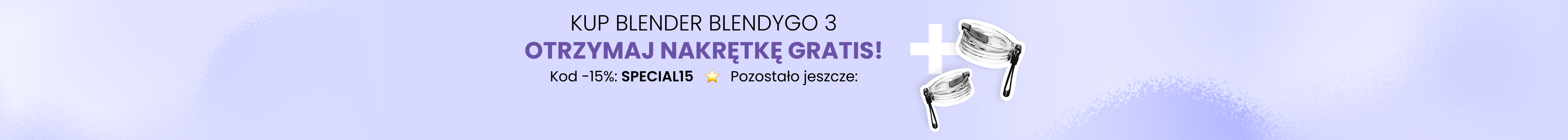 Custom Banner