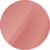 Różowy