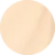 Beżowy