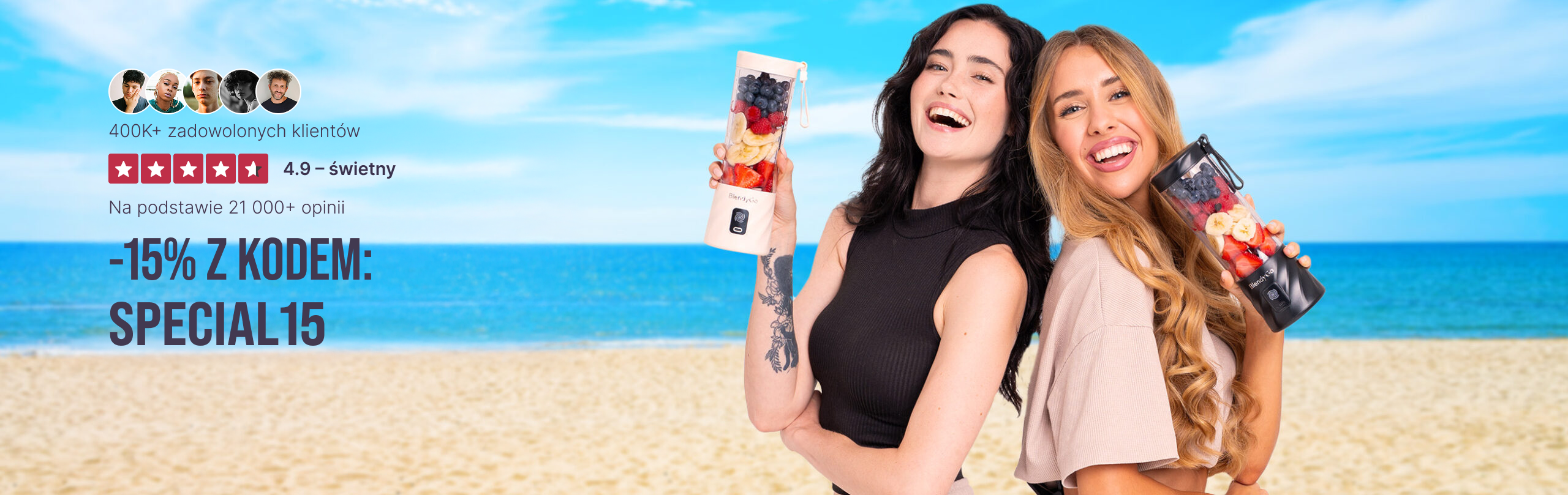 Shop Banner Image Desktop