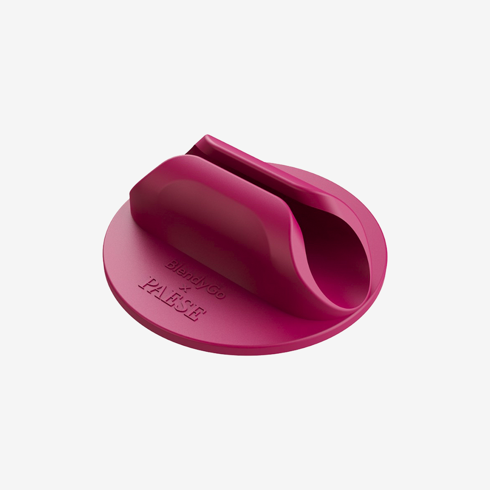 Lipstick Holder