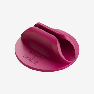 Lipstick Holder