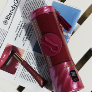 Zestaw On The Go