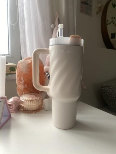 BlendyGo Sip photo review