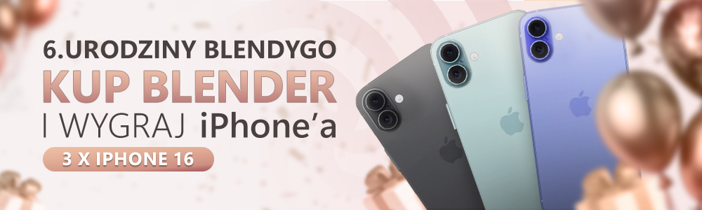 Product Banner