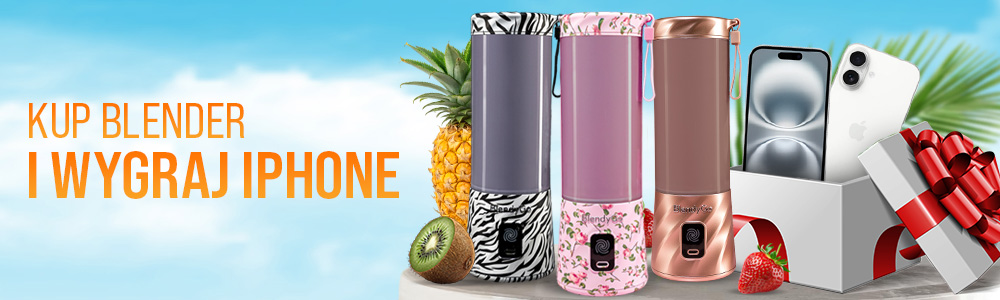 Product Banner