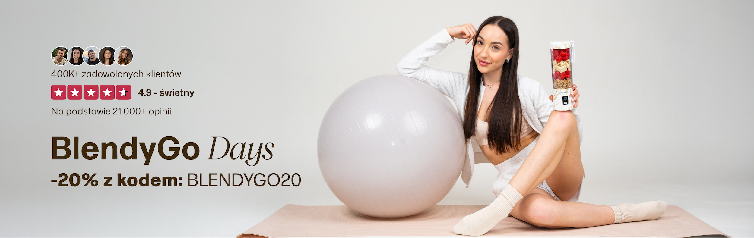 Shop Banner Image Desktop