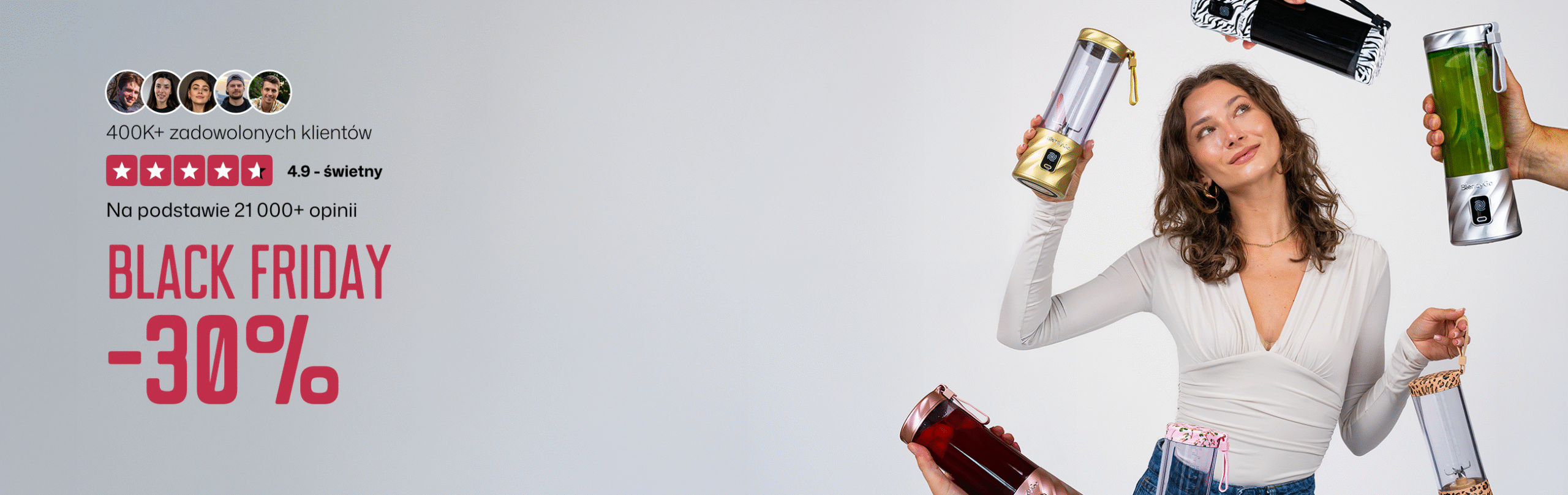 Shop Banner Image Desktop