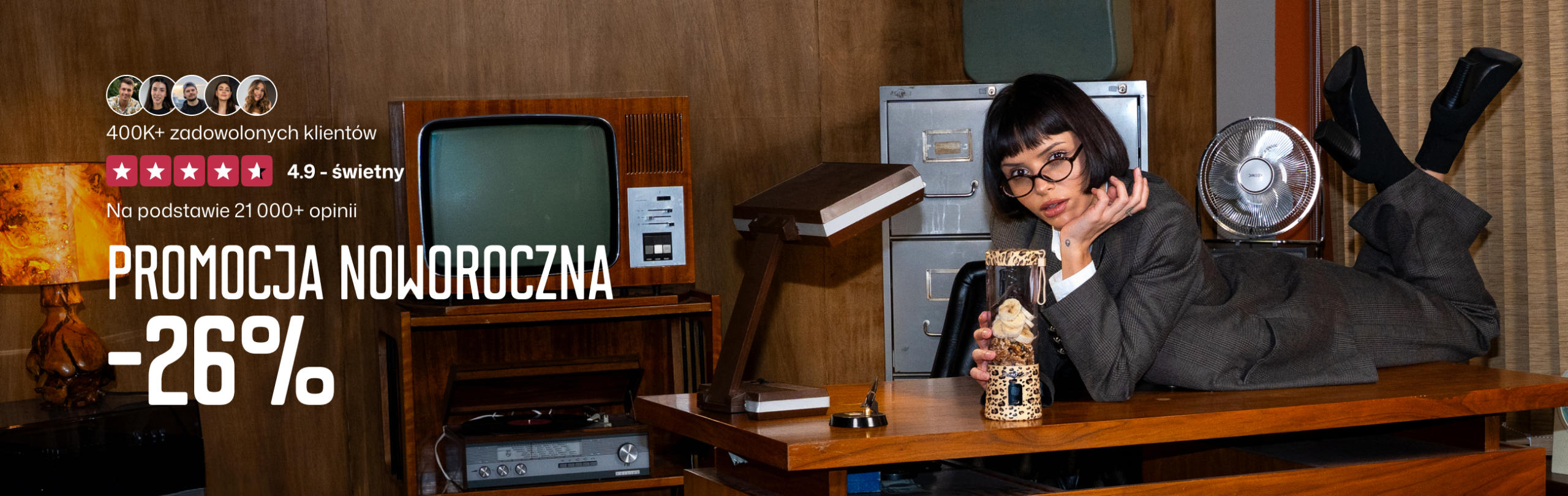 Shop Banner Image Desktop