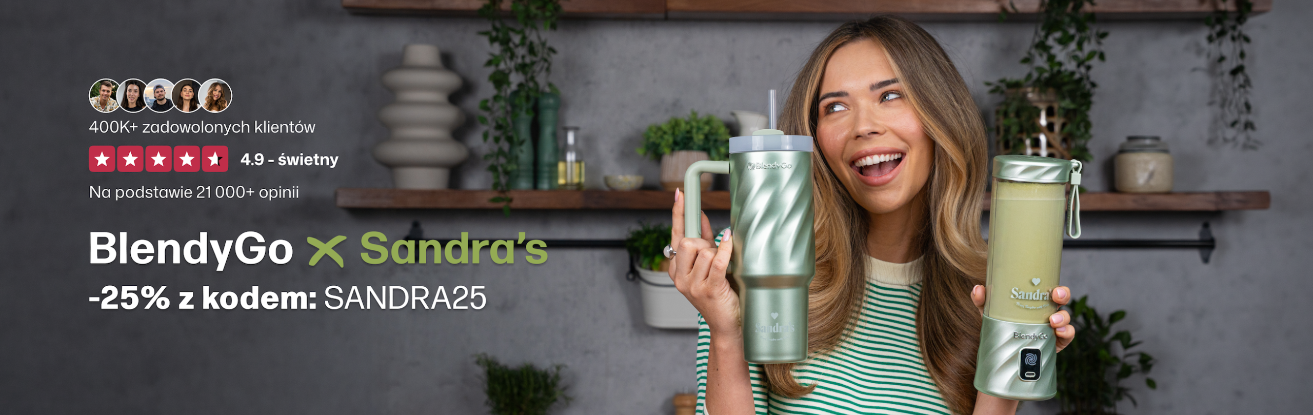 Shop Banner Image Desktop