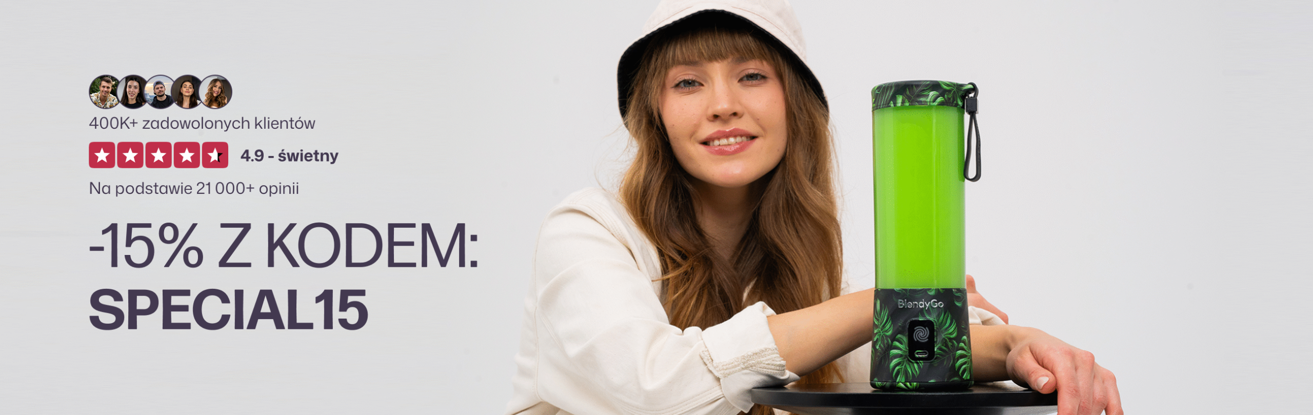 Shop Banner Image Desktop