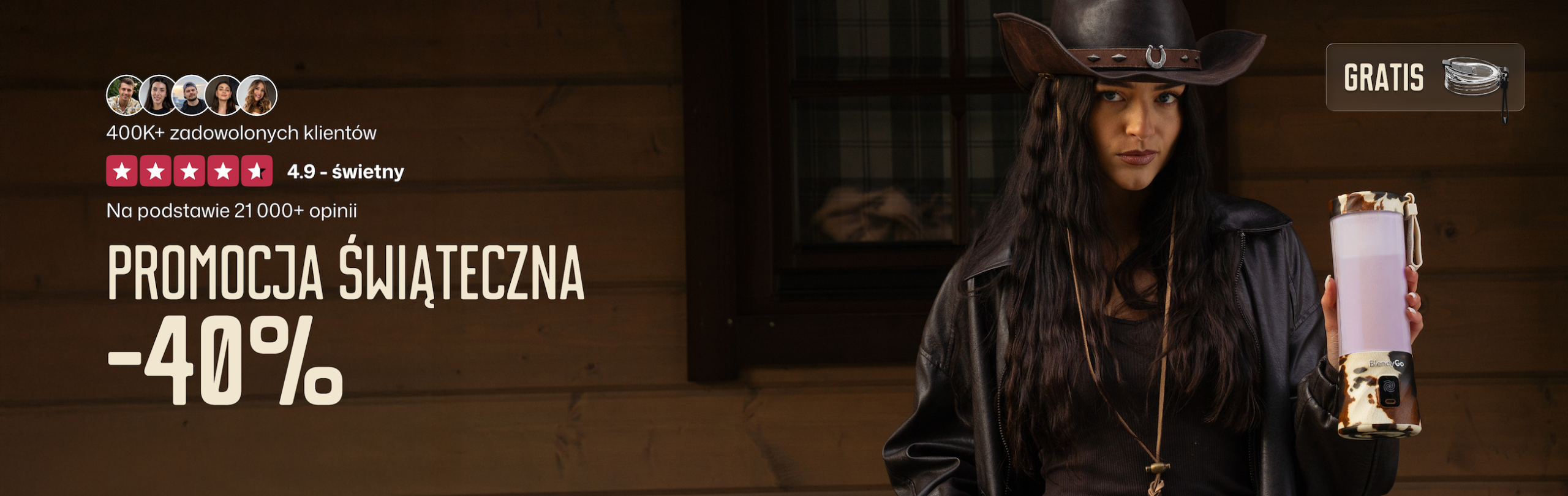 Shop Banner Image Desktop