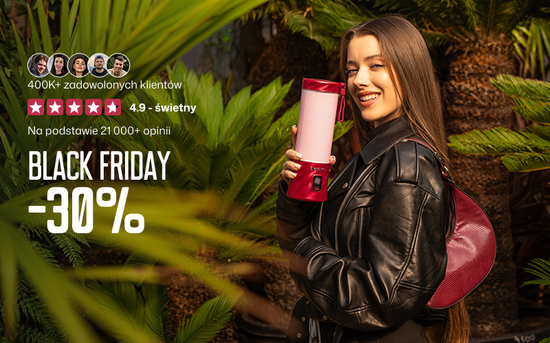 Shop Banner Image Mobile