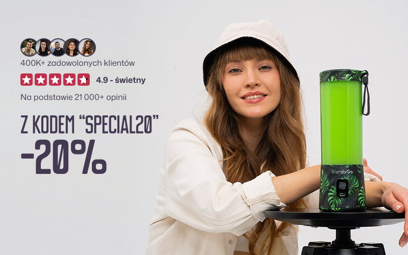 Shop Banner Image Mobile