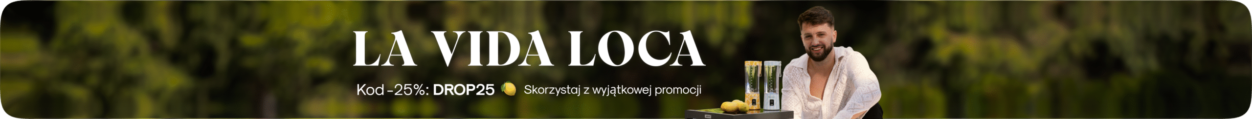 Custom Banner