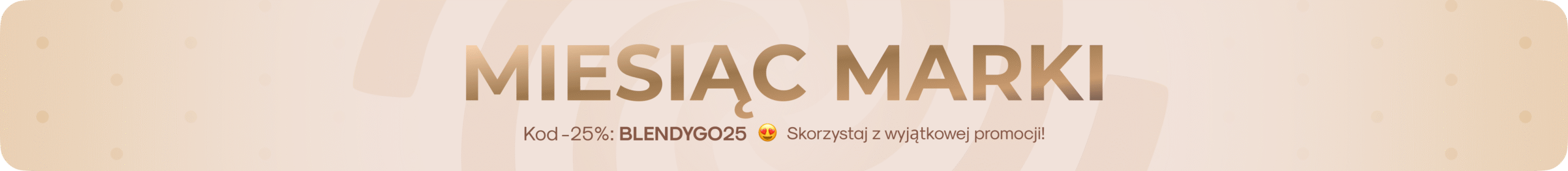 Custom Banner