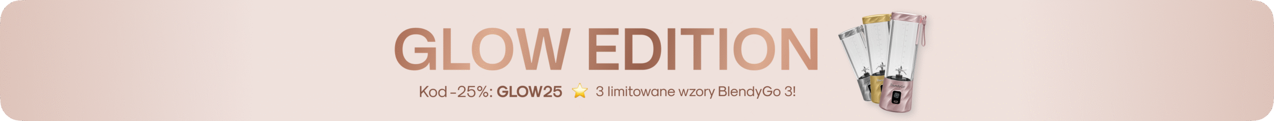 Custom Banner