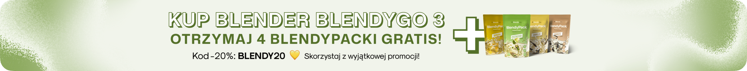Custom Banner