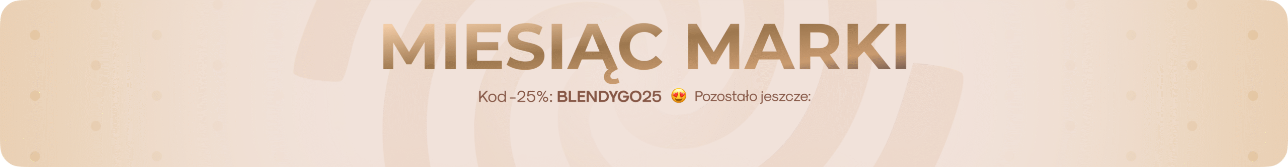 Custom Banner