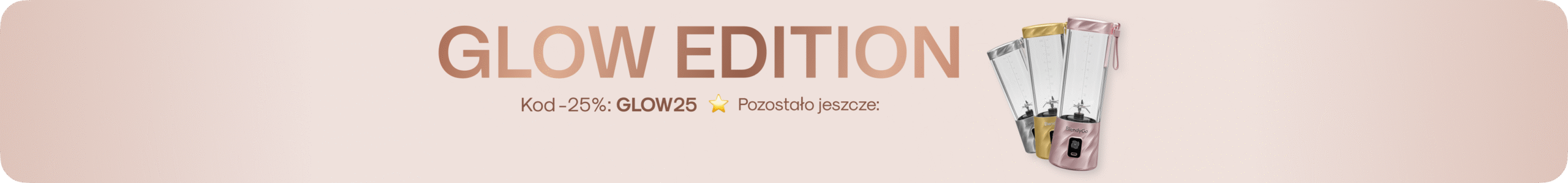 Custom Banner