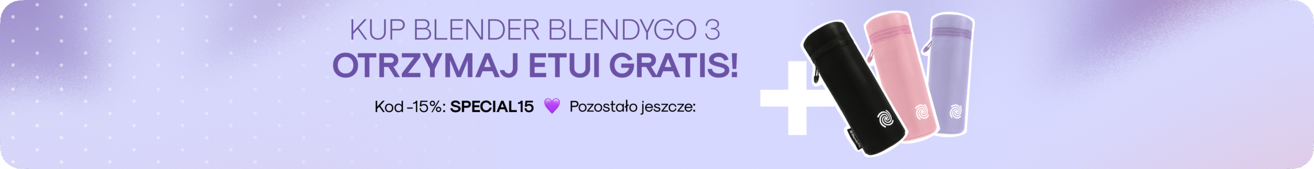 Custom Banner