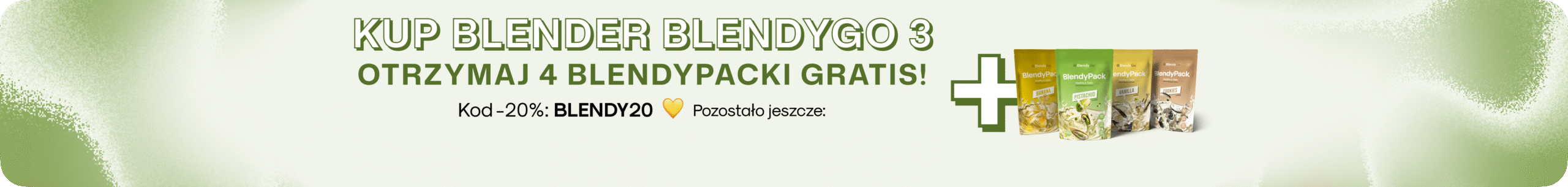 Custom Banner