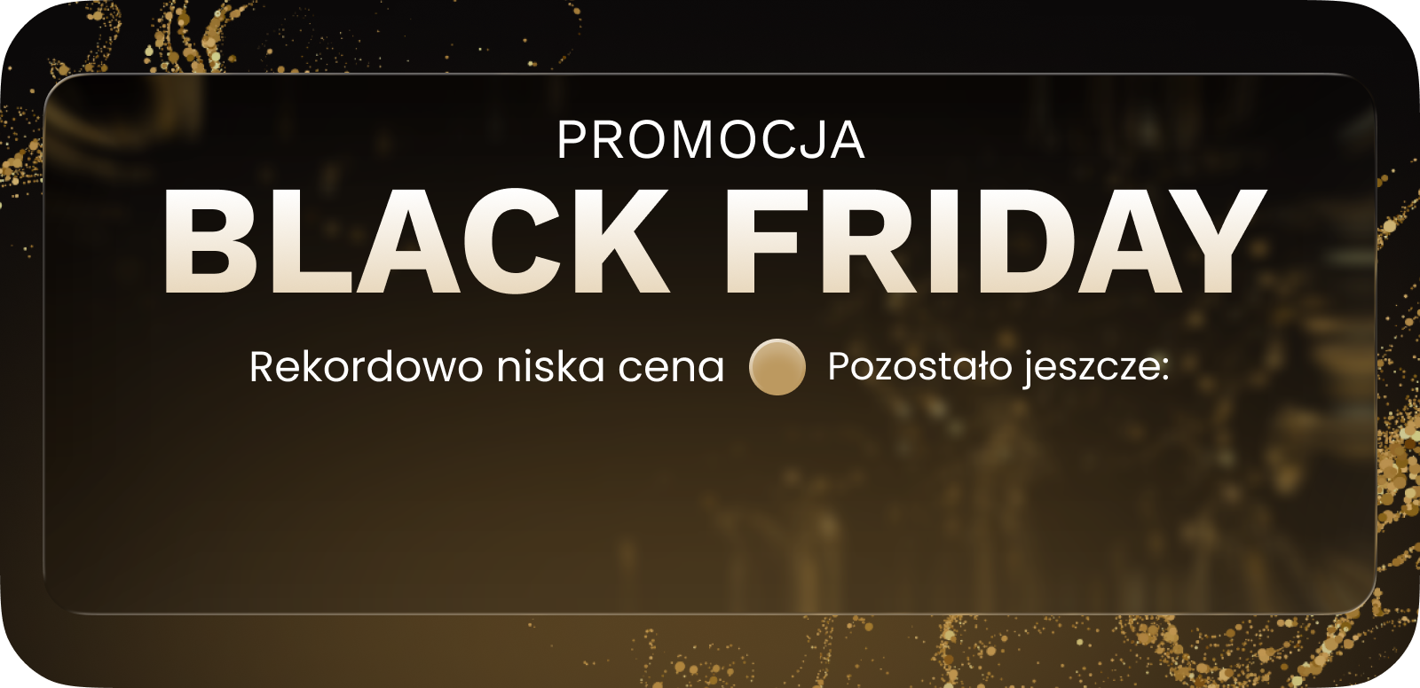 Custom Mobile Banner