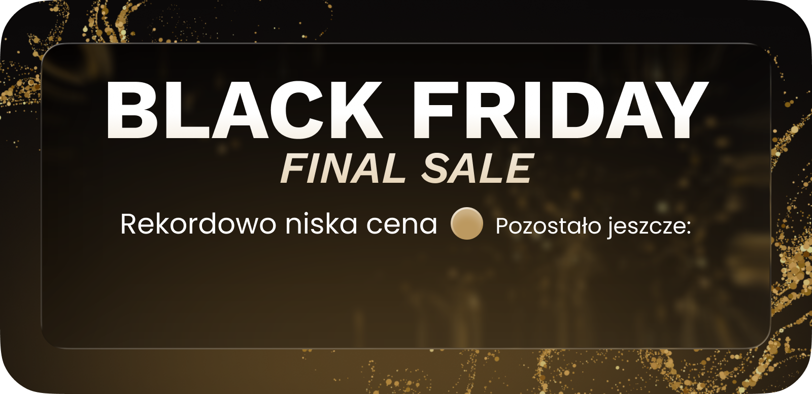 Custom Mobile Banner