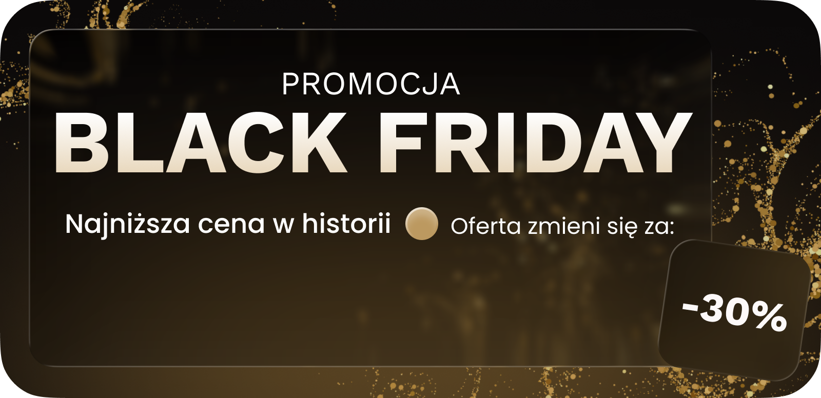 Custom Mobile Banner