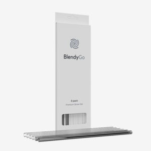 Zestaw Słomek do picia