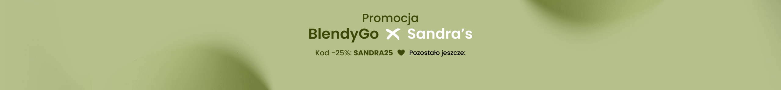 Custom Banner