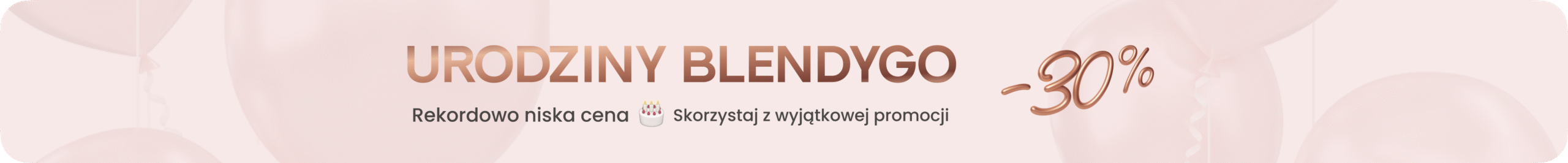 Custom Banner