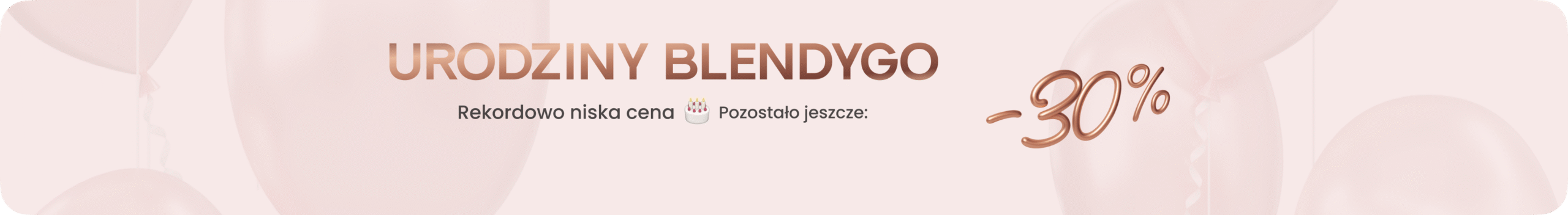 Custom Banner