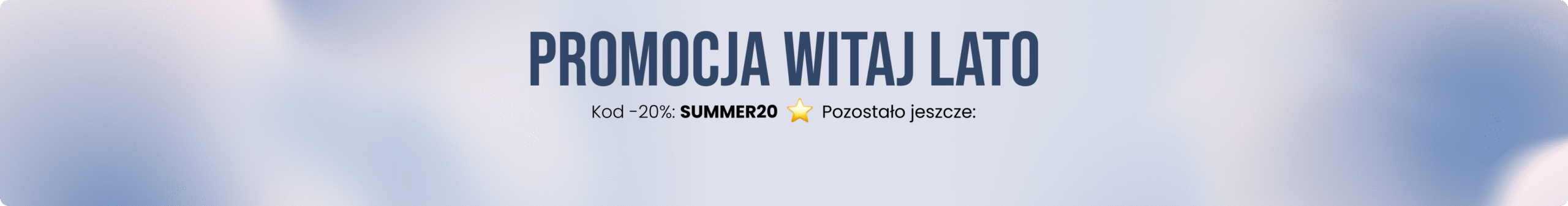 Custom Banner
