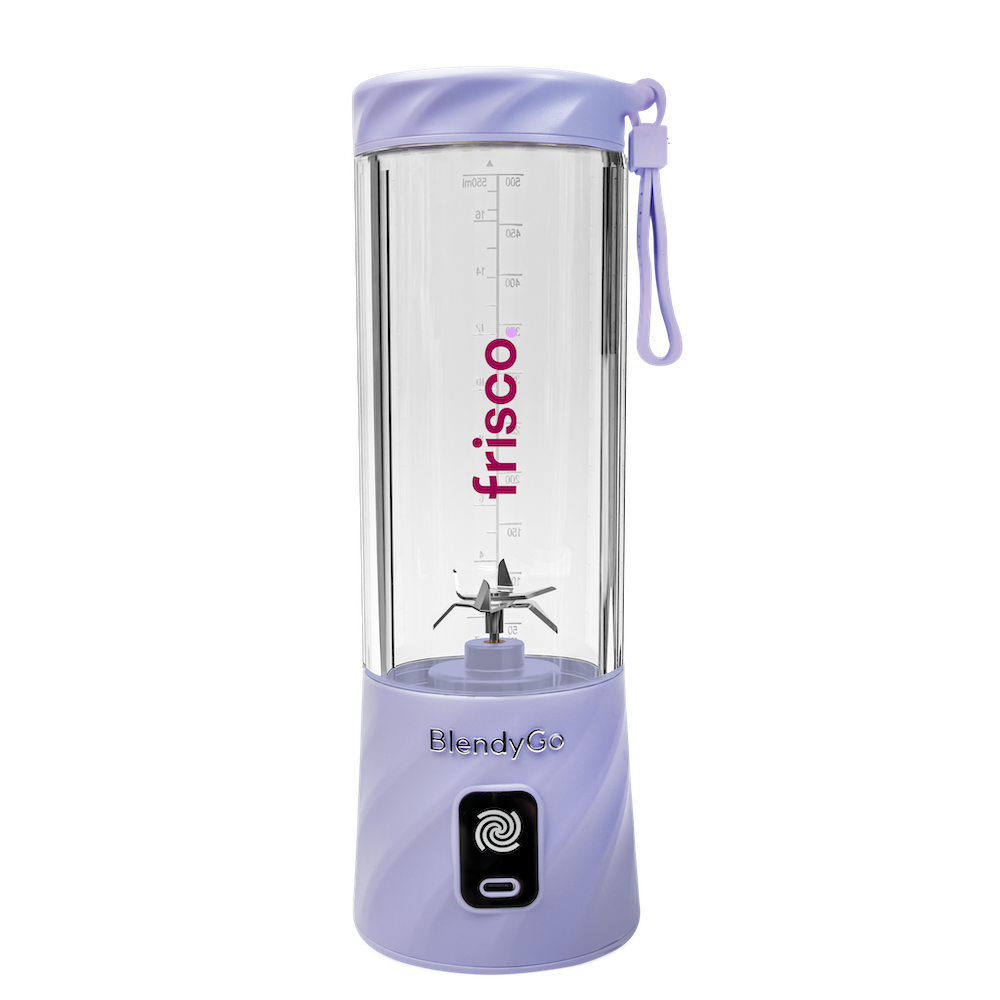 Blender Frisco