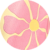 Flower Pink