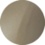 Gold pearl