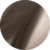 Gold Pearl