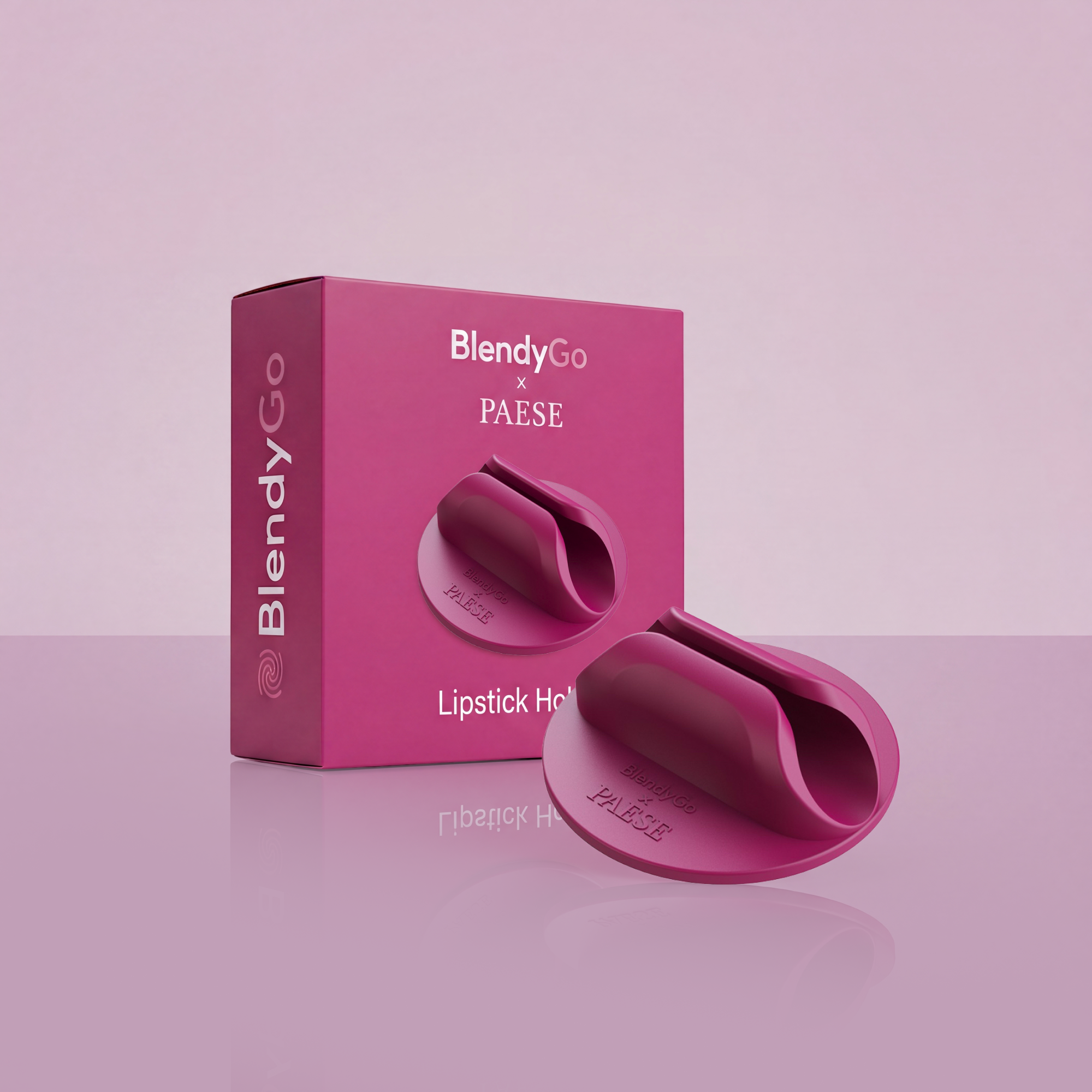 Lipstick Holder