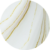 Marble Style