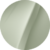 Sandra’s Metallic Matcha