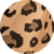 Panterka