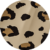 Panterka