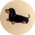 Sausage Dog