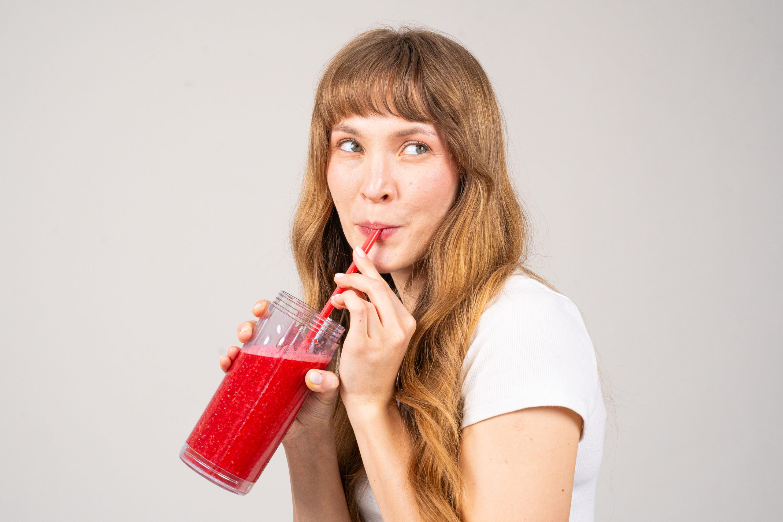 Maksymalna mobilność