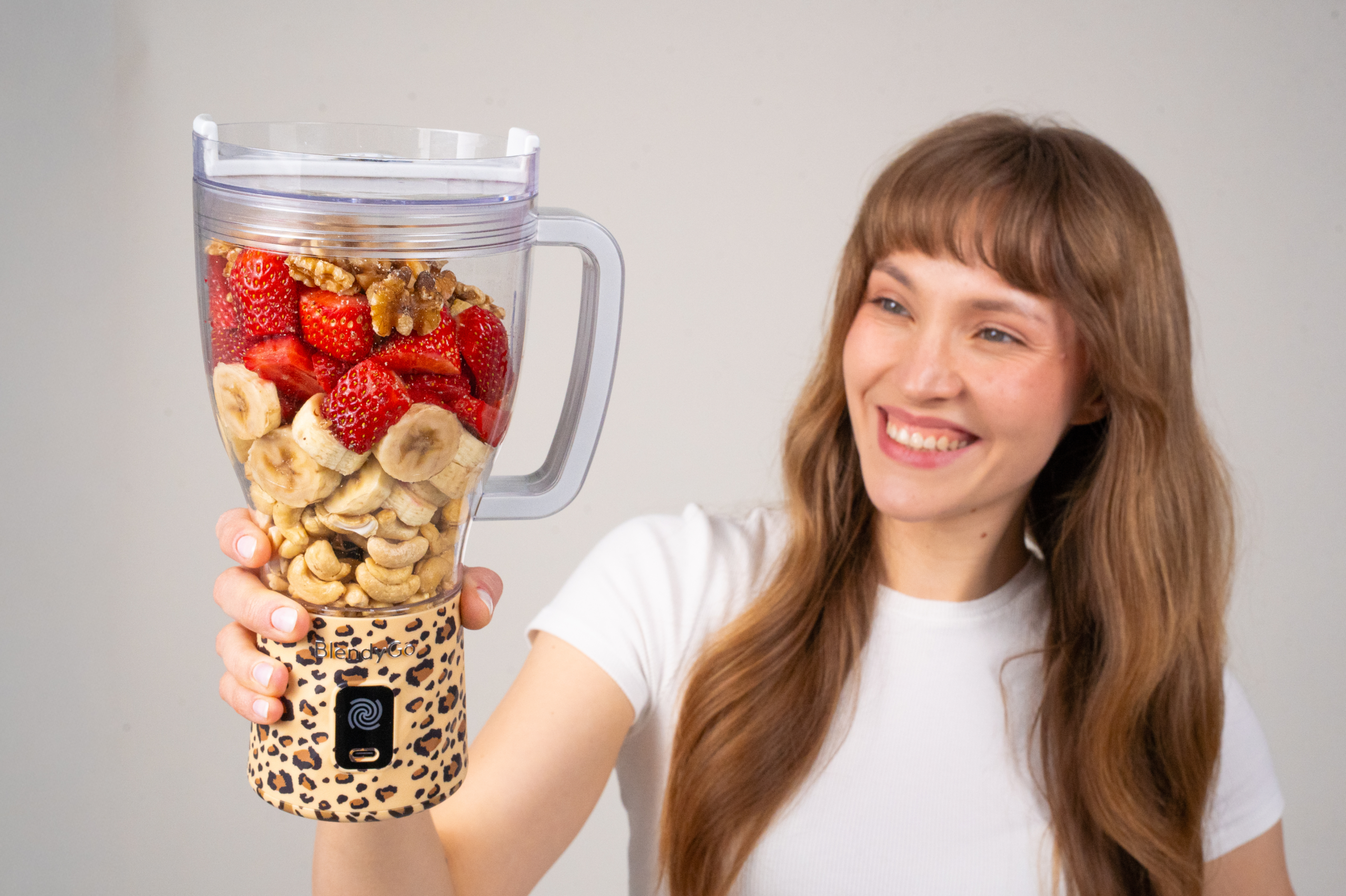 Przemyślany każdy detal