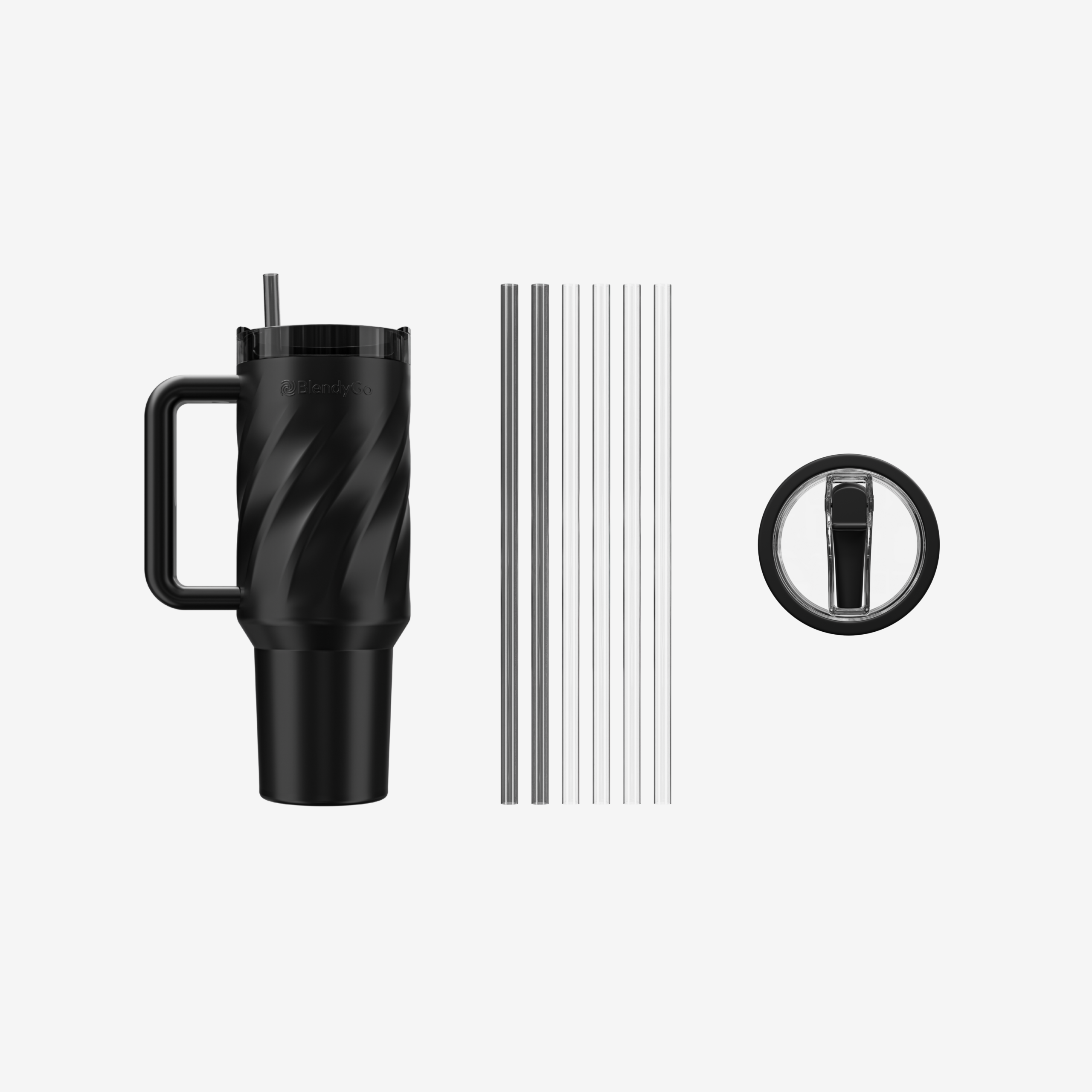 Zestaw BlendyGo Sip Plus